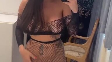 Thalita