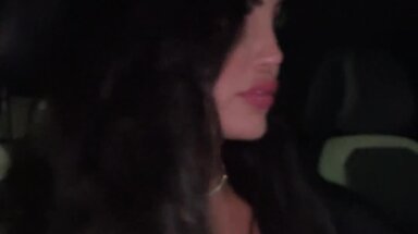 Thalita