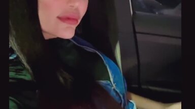 Thalita