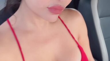 Thalita