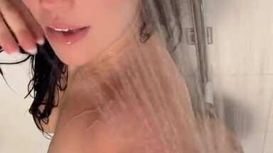 Cristal