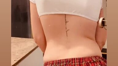 Tati