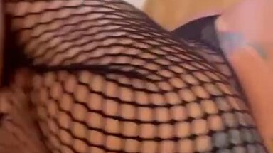 Melanie  transsexual