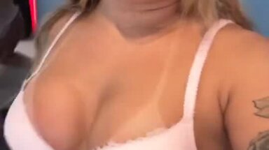 Melanie  transsexual