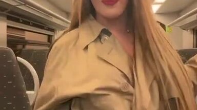 Colombiana leche