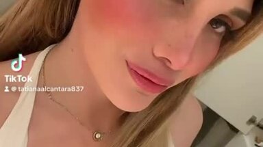 Colombiana leche