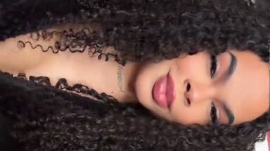 Naomi kandra