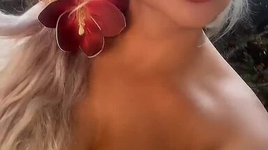 Anya