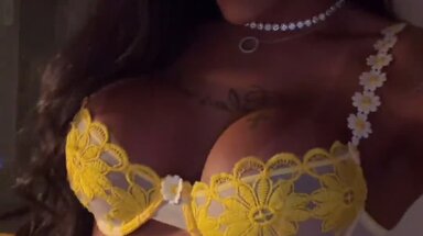 Bianca