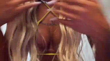 Bianca