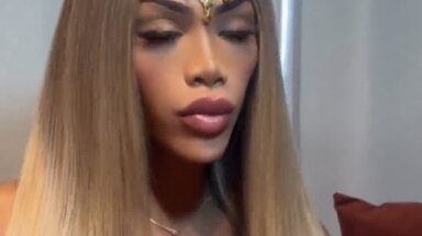 Bianca
