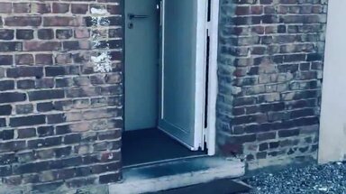 Le VESUVE bar SINT TRUIDEN