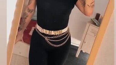 Joyce Délicieux