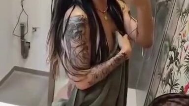 Joyce Délicieux