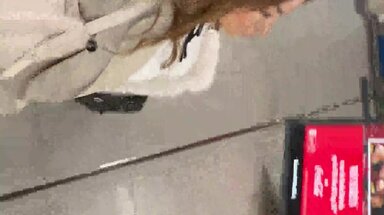 Scarlett