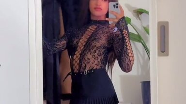 Isabella