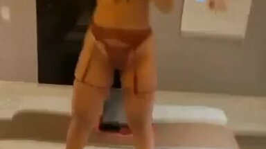 Julia Fontenelle