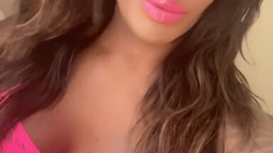 Thassia Vicentinny