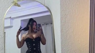 Sofiadolltrans