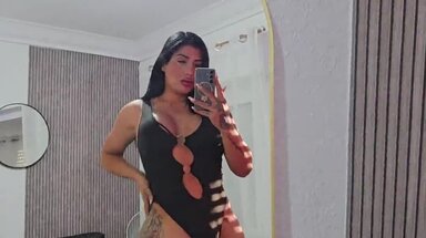 Sofiadolltrans