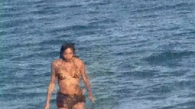 Emanuelle