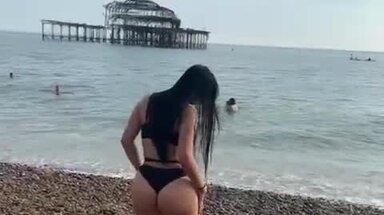 Fernanda