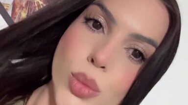 Patrcia