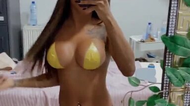 Kelly