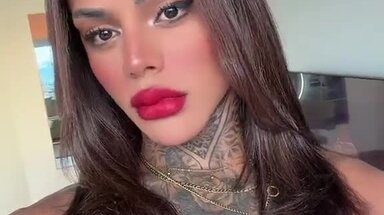 Isabella