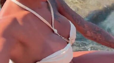 Isa