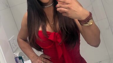 Romina