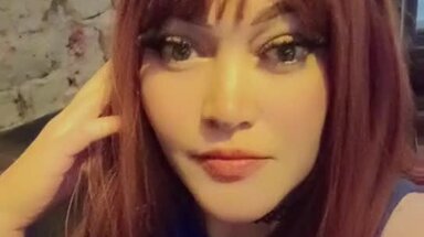 IVANA