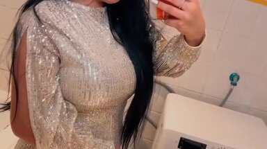 Juju Reine de l\'anal