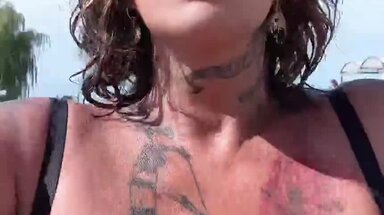 Emmanuella