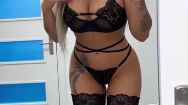 Maria Mendes