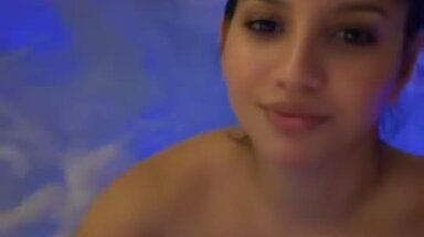 Maya