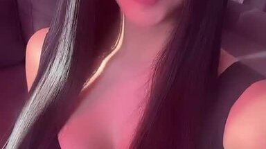 ELIANHA
