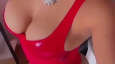 ELIANHA