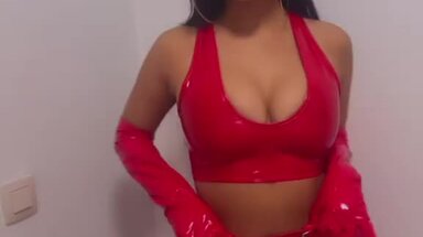 PADILHAA