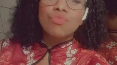 Ciara sensual