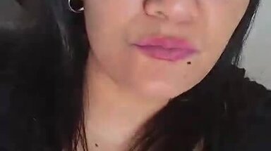 Gisselle 35