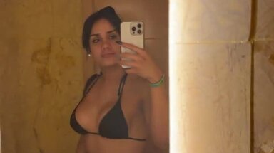 Stephanie c