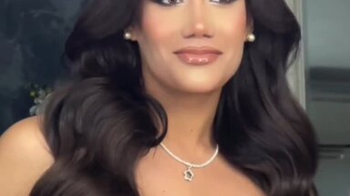 Melanie