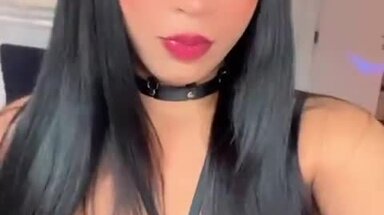 Tayna