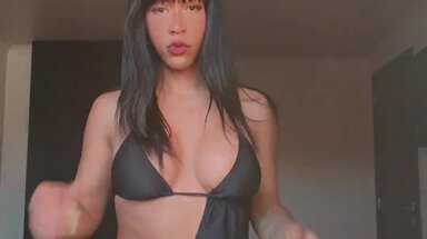 Tayna